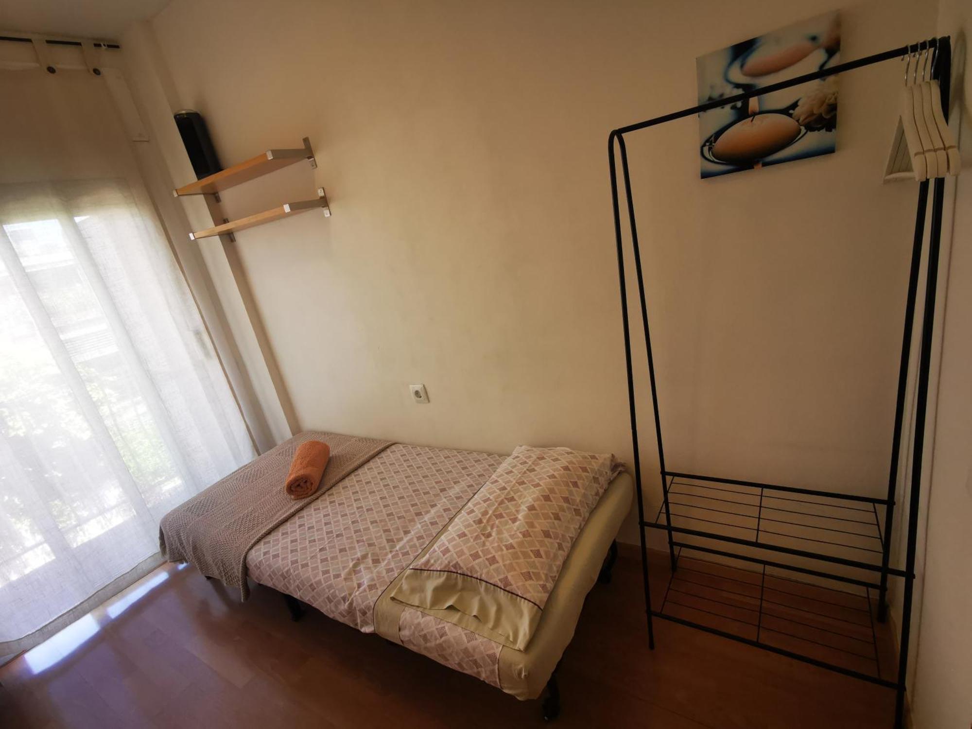 Elsi'S Place Premia De Mar Exterior photo